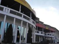 Aviano Motel 