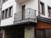 Centrum Prizren Hotel