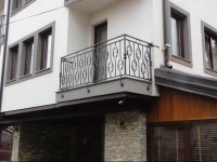 Centrum Prizren Hotel 