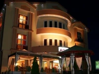 Estrada Hotel 