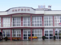 Nafron Hotel