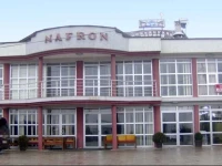 Nafron Hotel 