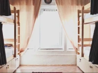 Drizas House 