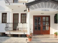 Venisi Hotel 