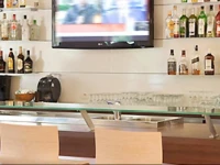Ibis Abidjan Marcory 2*