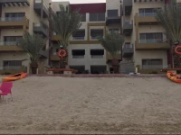 Royal Chalet Kuwait 