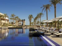 Jumeirah Messilah Beach Hotel & Spa Kuwait 5*