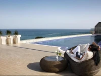 Safir Al Fintas Apartment 