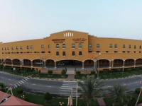 The Convention Center & Royal Suites Hotel 5*