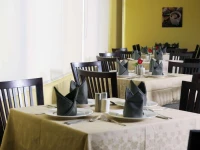 Best Western Plus Mahboula 4*