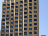 Best Western Plus Mahboula