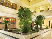 Best Western Plus Salmiya 