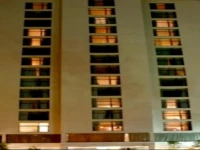 Hawthorn Hotel & Suites Hawally Kuwait 