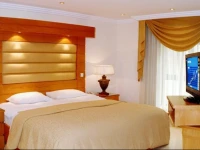 Mirage Suites Hotel - Family Only 