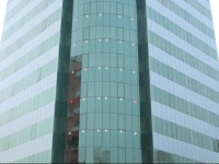 Sara Plaza Hotel Apartments