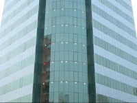 Sara Plaza Hotel Apartments 