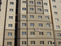 Flora Park Hotel Apartment
