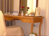 Le Royal Express Salmiya Hotel (Previously Known as Ritz Salmiya Hotel) 4*