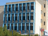 Continental Hawally Hotel