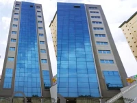 Amwaj Hotel Apartments 