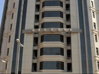 Awtad Residence 