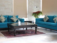 Boulevard Hotel Apartments 