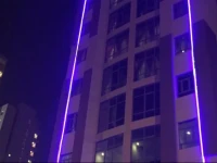 Rahaf & Dalal Apartments 