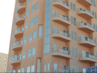 Terrace Furnished Apartments Fintas 2