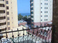 Terrace Furnished Apartments- Fintas1 
