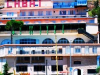 Hotel Chbat 3*