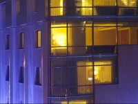 Radisson Blu Martinez Hotel Beirut 5*