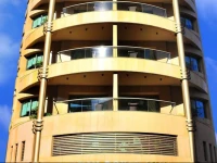 Dolphin Royal Suites Raouche 