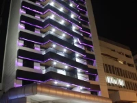 Lahoya Verdun 4*
