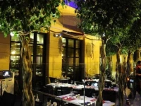 Saifi Suites 4*