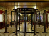 Saifi Suites