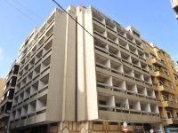 Paradise Residence 