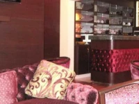 Villa Queen- Barbie House 3*