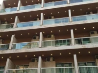 Dreams Suites 
