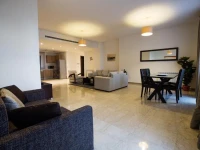 Kantari Suites 