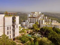 Grand Hills, a Luxury Collection Hotel & Spa 