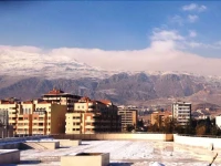 Delora Hotel and Suites 4*