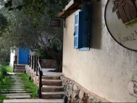 Rawaa Village 