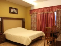 Lamedina Hotel 
