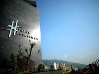 Hotel Xperience 