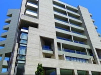 AAA Comfort Apartments 