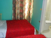 La Mairie Hotel 4*