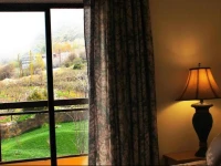 Masters Hotel - Ehden 4*