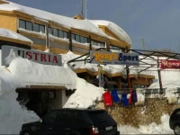 Austria Apartments 