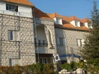 Auberge Beity 