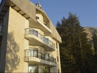 Val De Neige Properties 